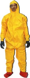 Tenue hydrocarbures