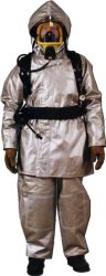 Tenue Feux de Navire