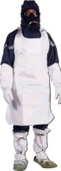 Tenue N.B.C